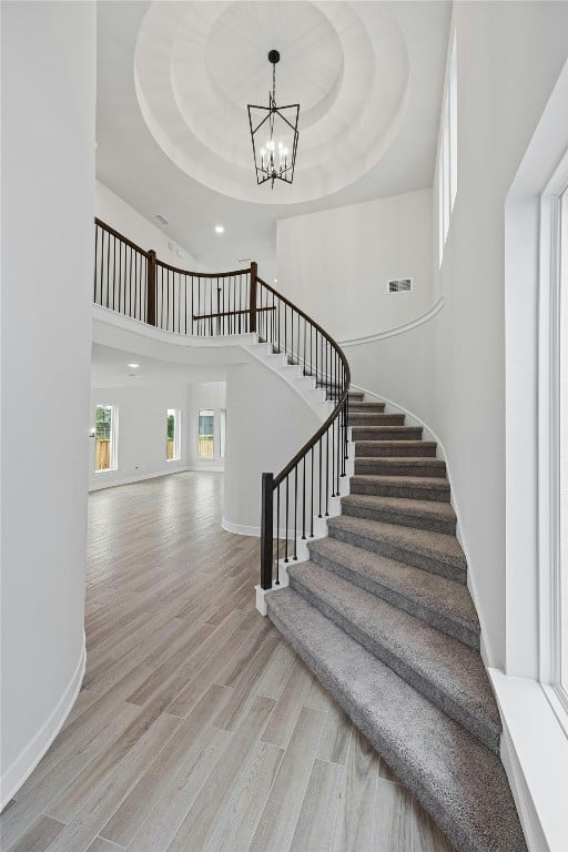 108 Emerald Grove Dr