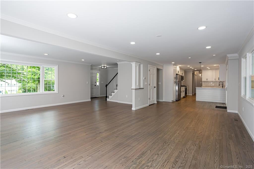 115 Fresh Meadow Dr,  Trumbull