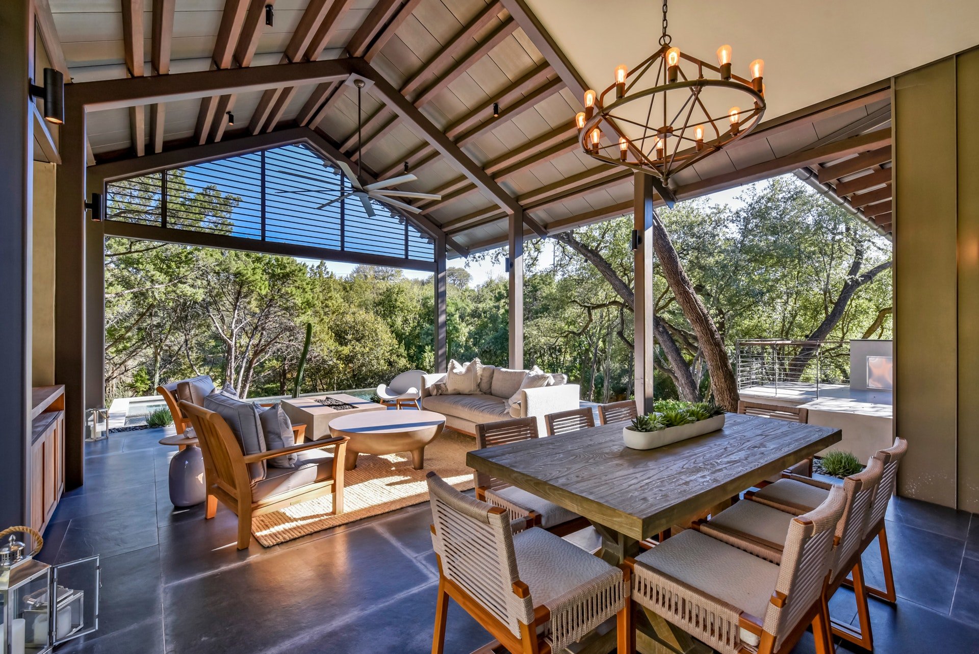 108 Parkwood Court