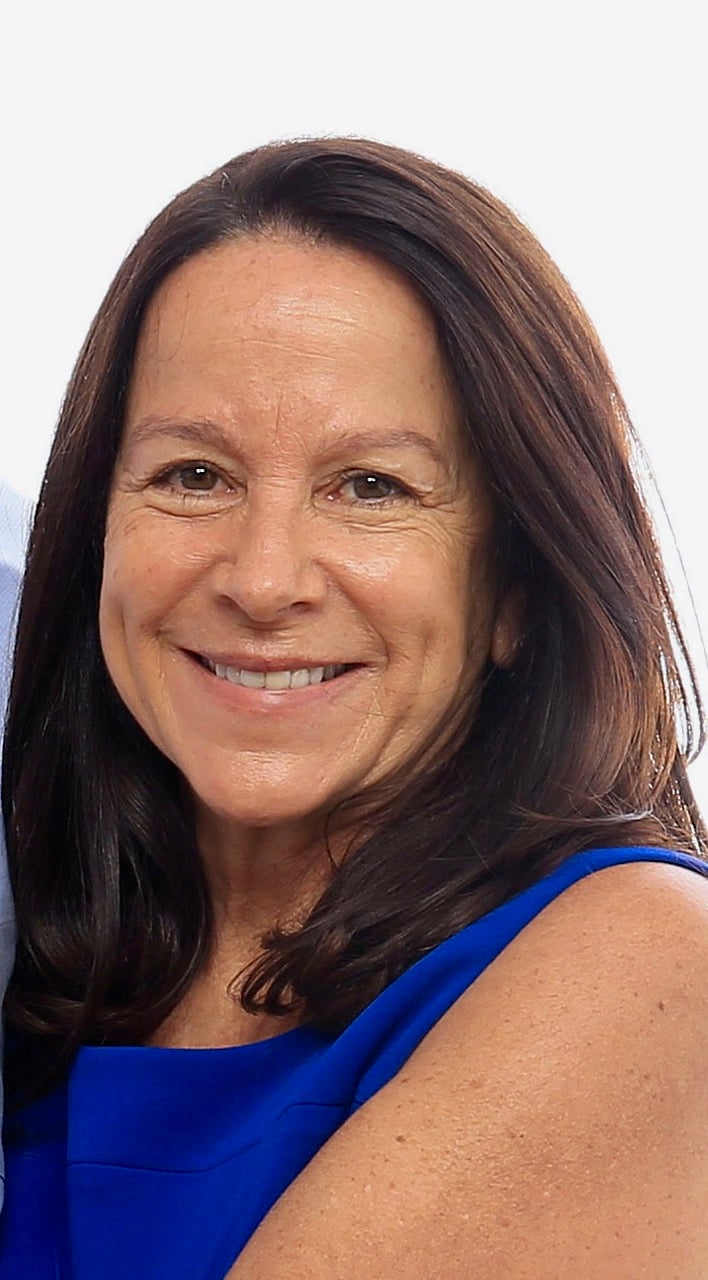 Paola Kendrick