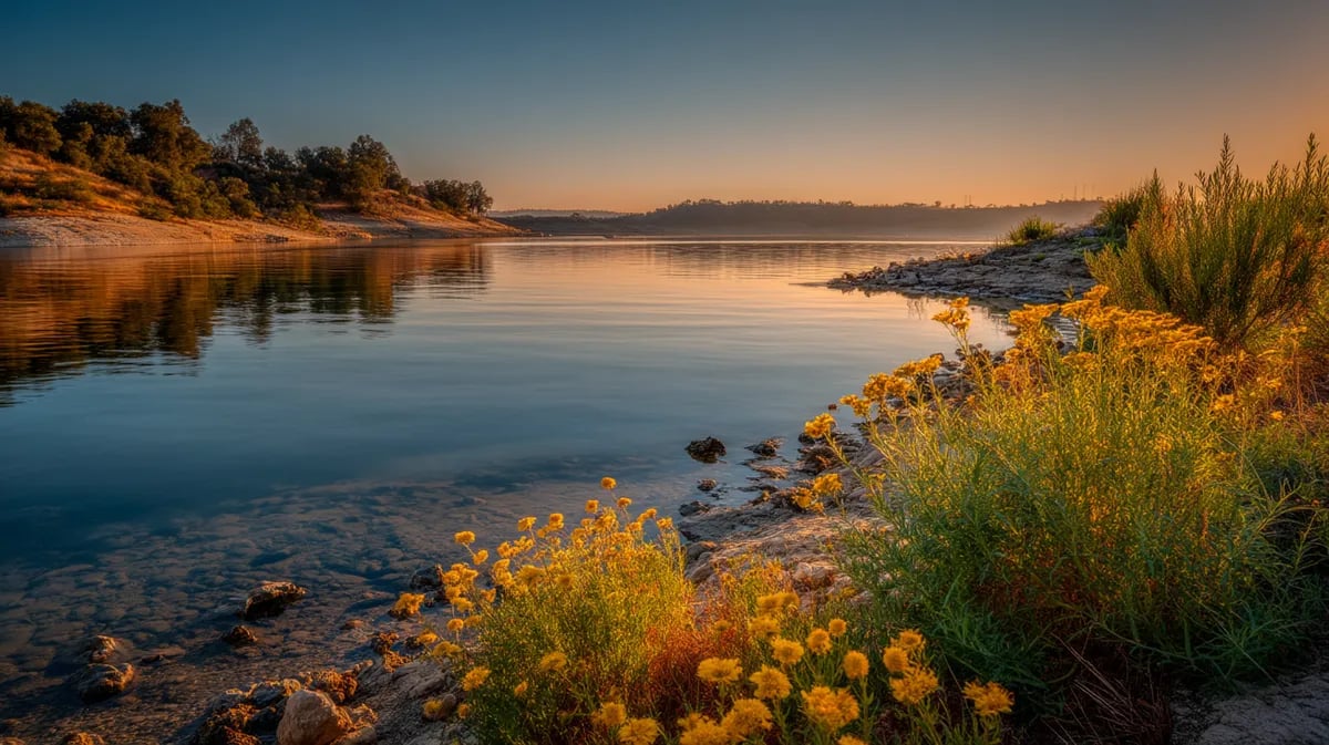Things to Do in Loomis, CA: A Complete Guide to This Charming Small Town in California