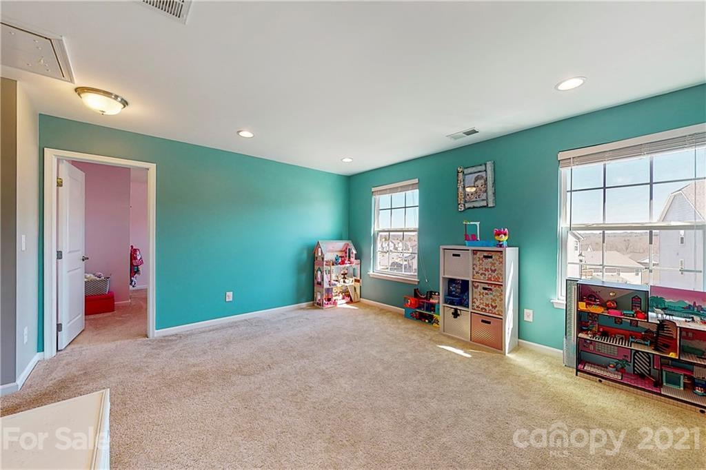 1729 Mill Creek Ln SW