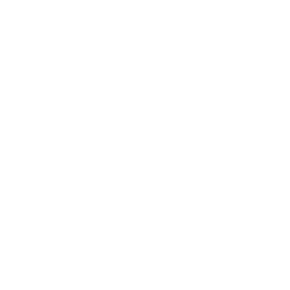 1 Homes