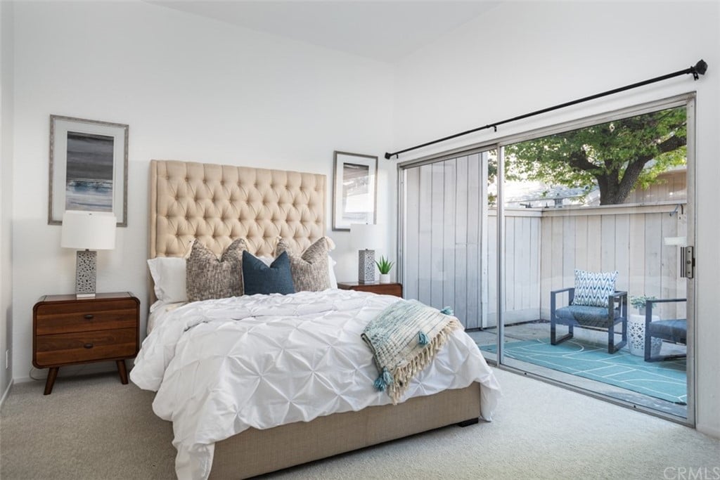 2750 W Segerstrom Ave, Unit D