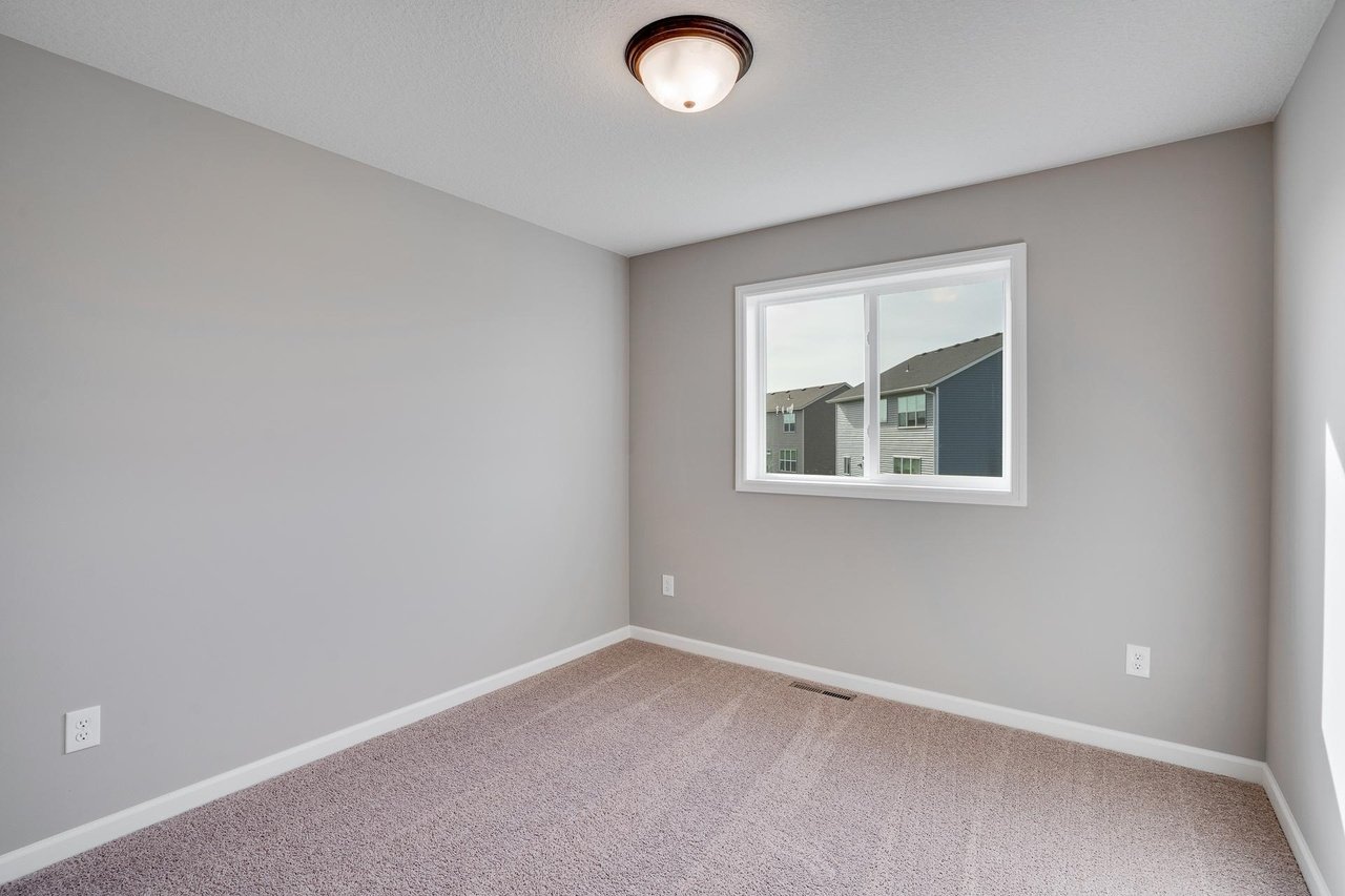 14461 Snowy Owl St NW