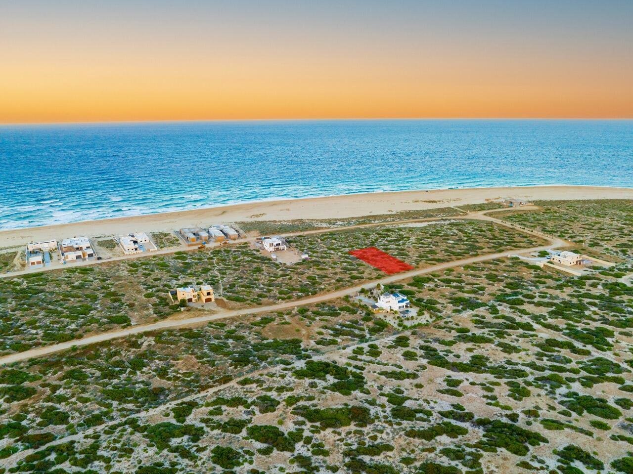  Lighthouse Point Estates C-214