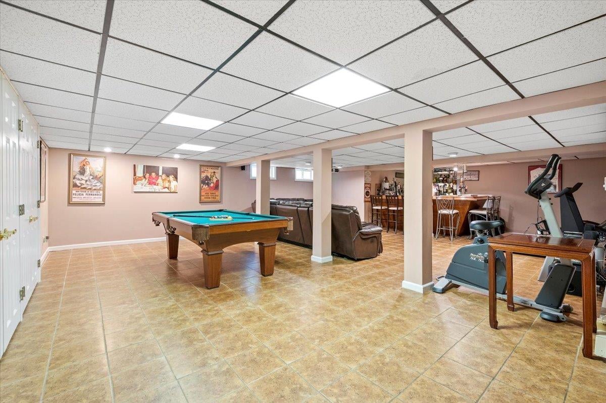 4 Redington Ct