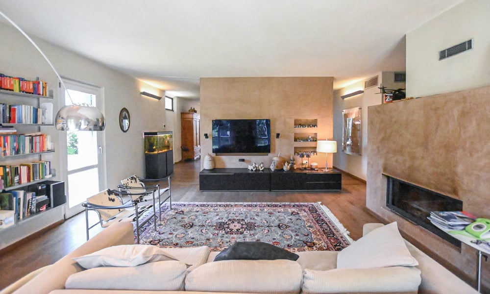 Stunning Countryside Home with Pool in Le Marche