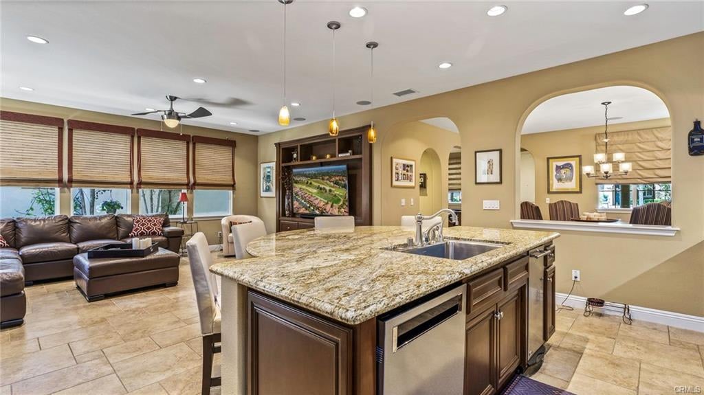 36 Golf Drive
