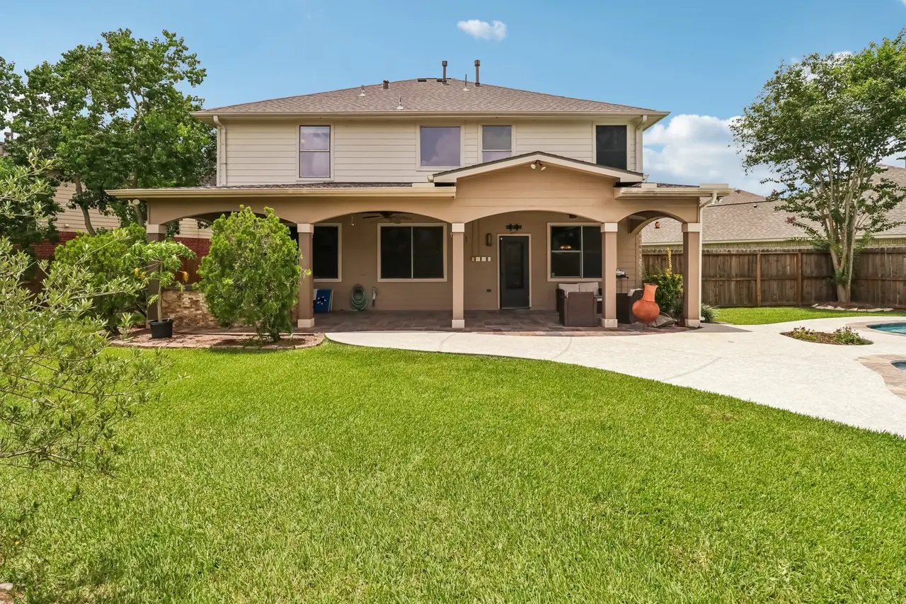 4106 Freedom Tree Dr