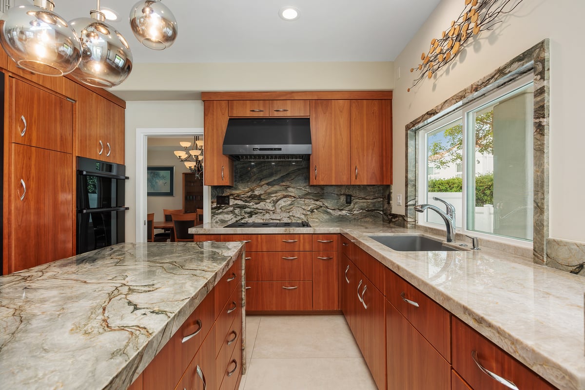 ocean hills country club real estate, graham and kelly levine, oceanside realtors