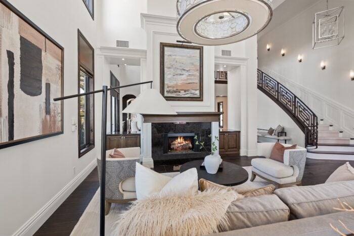 Magnolia Estates – Bressi Ranch