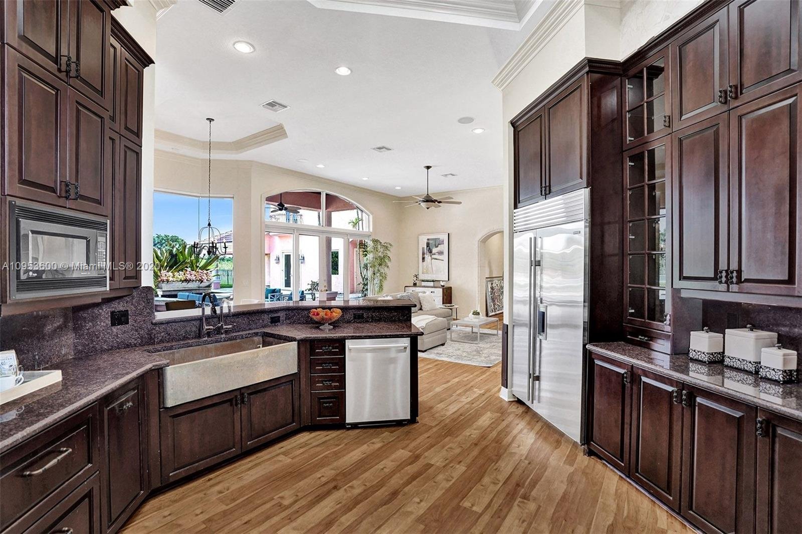 5100 SW 70th Ave