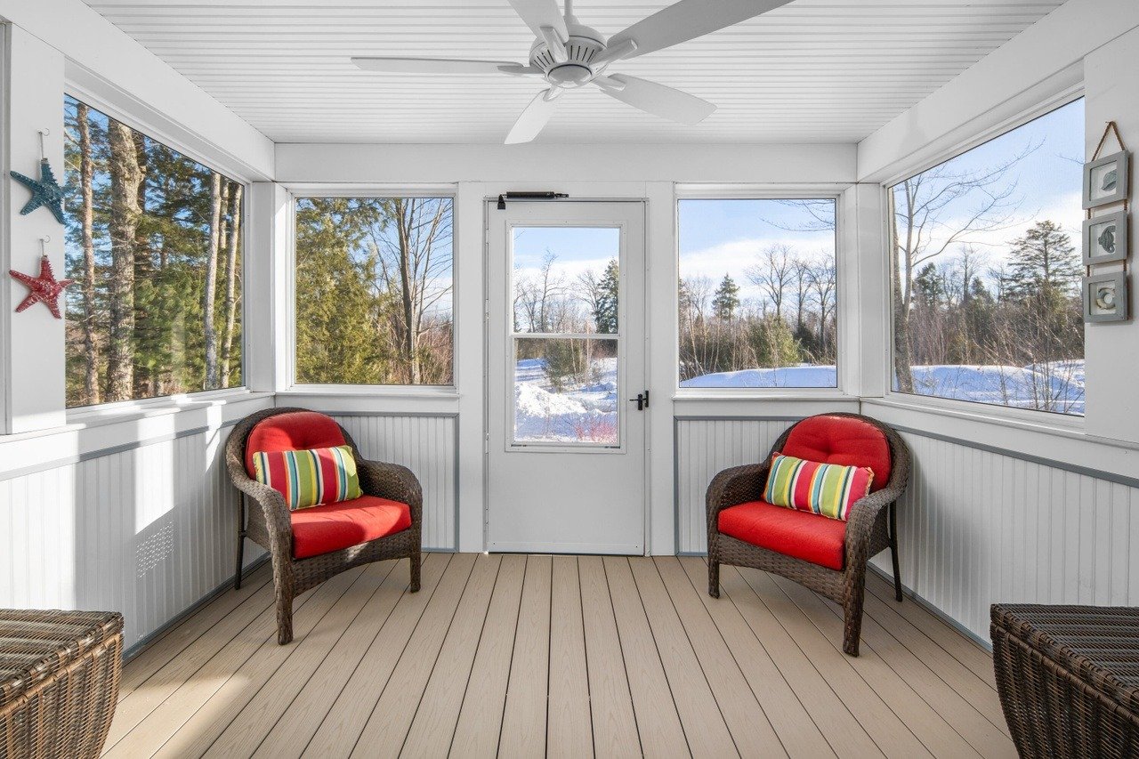 37 Cider Press Ln #37