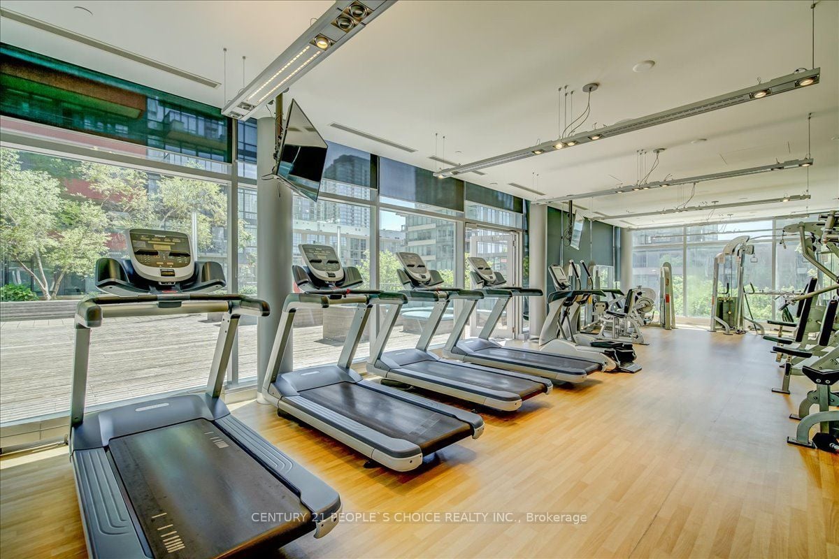 PENTHOUSE UNLIKE ANY OTHER