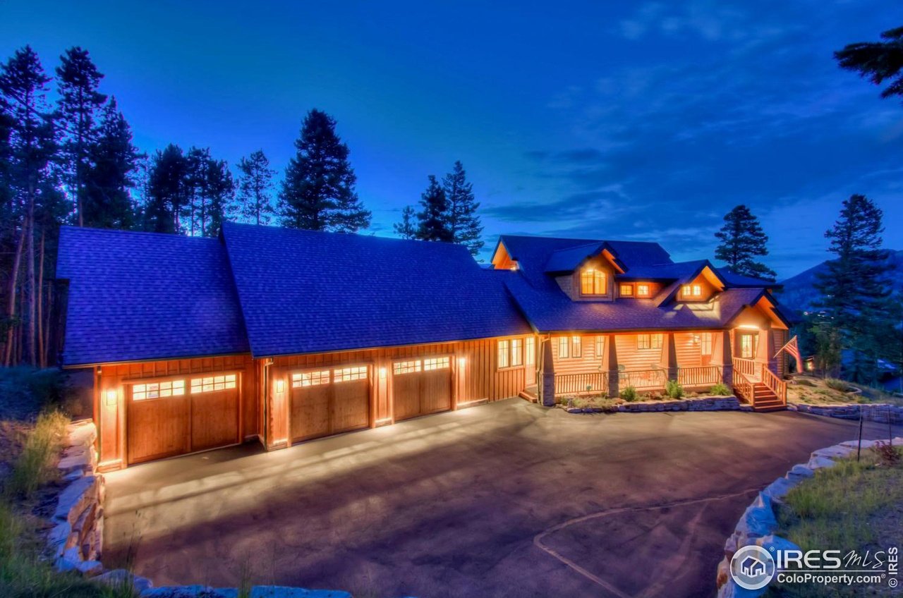 2511 Cirrus Ln