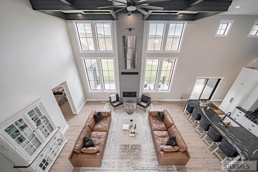 77553 Packbridge Lane