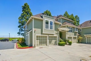 1051 Helm Ln
