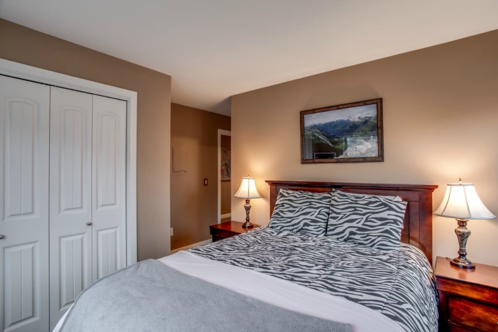 100 Lake Chelan Shores #17-10