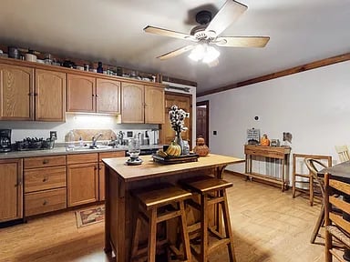 3001 Crafton Rd