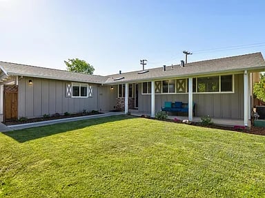 995 W Homestead Rd