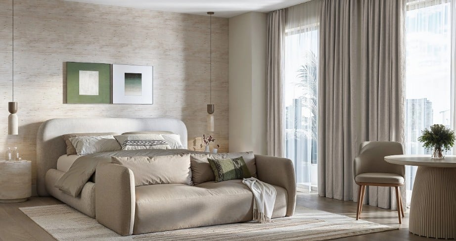 BI Group USA Breaks Ground on Parkside Residences in Brickell: A New Wellness-Focused Living Concept