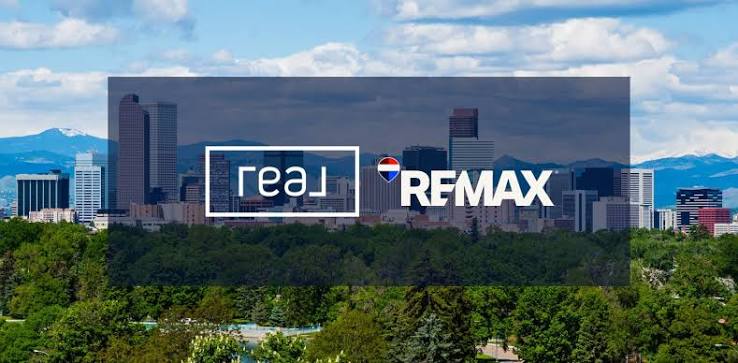 Real and RE/MAX Holdings Combination