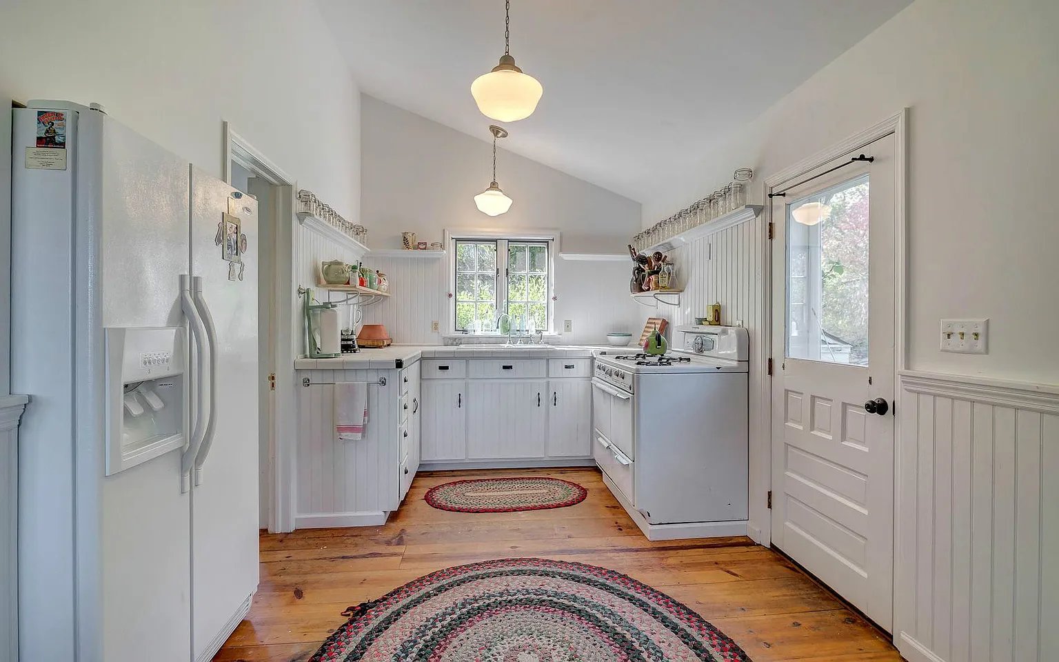 90 Steam Hollow Rd