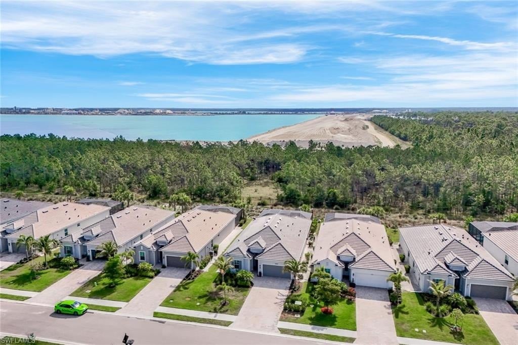 14019 Blue Bay Cir
