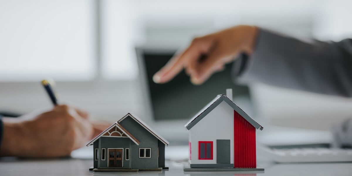 How To Tell If A Home Is Overpriced (Without Offending the Seller)