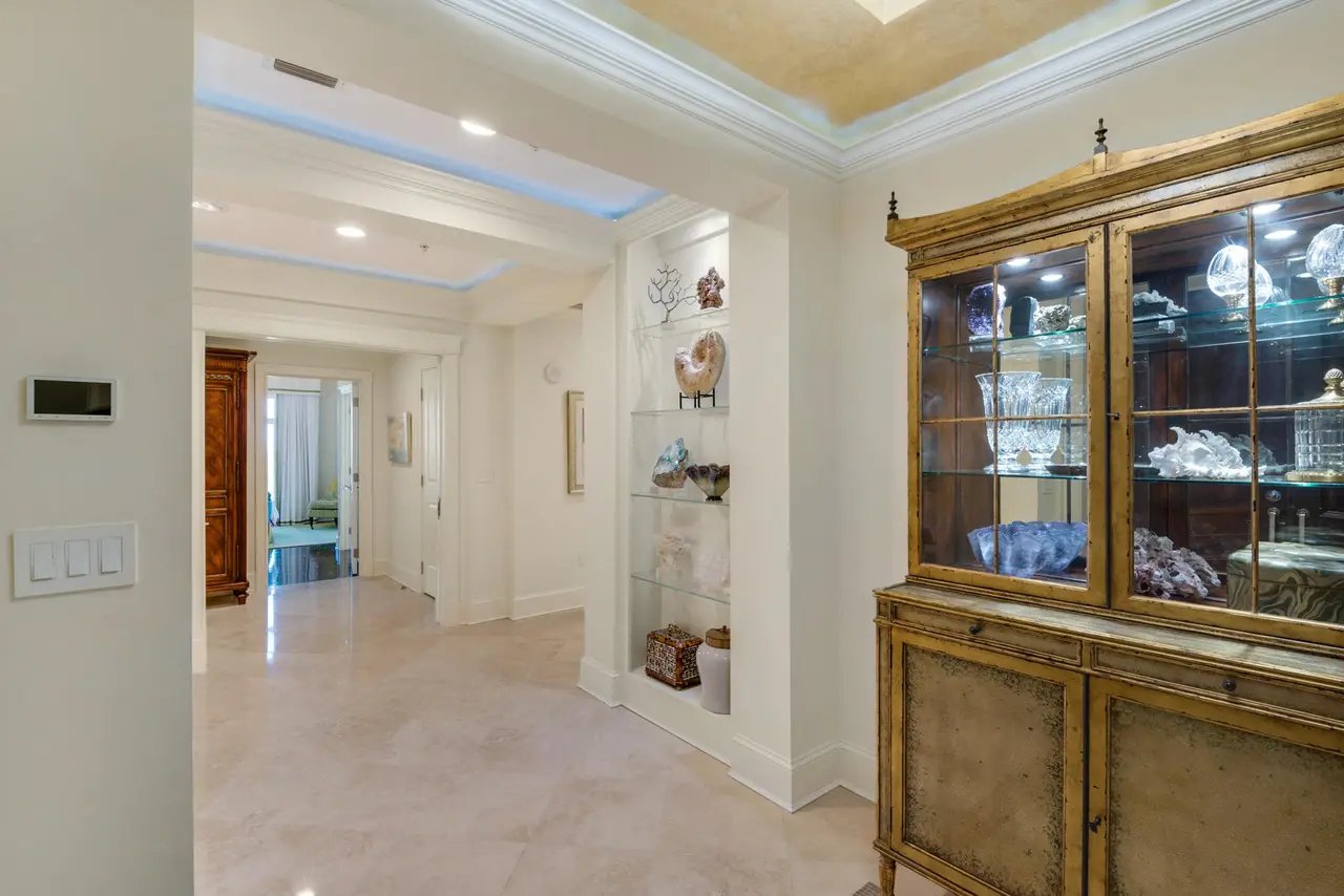 408 Kelly Plantation Dr #1212