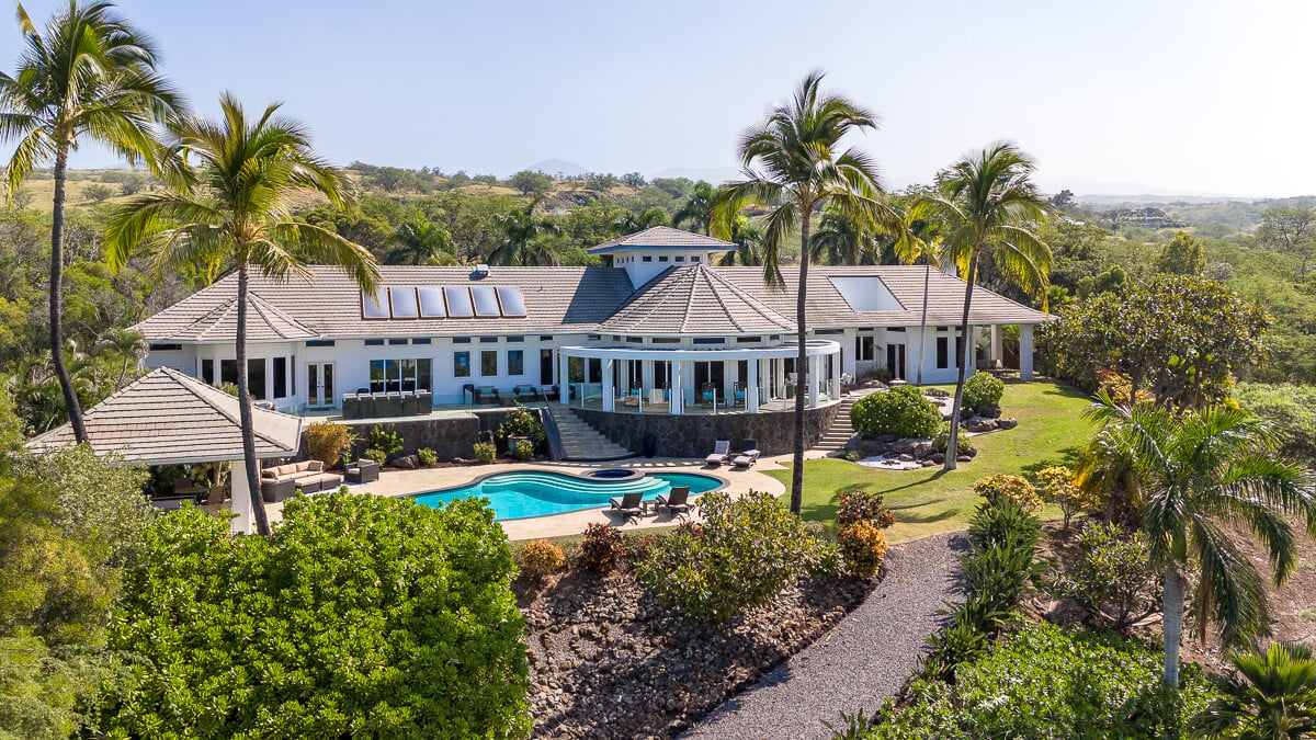 59-128 Olomana Road