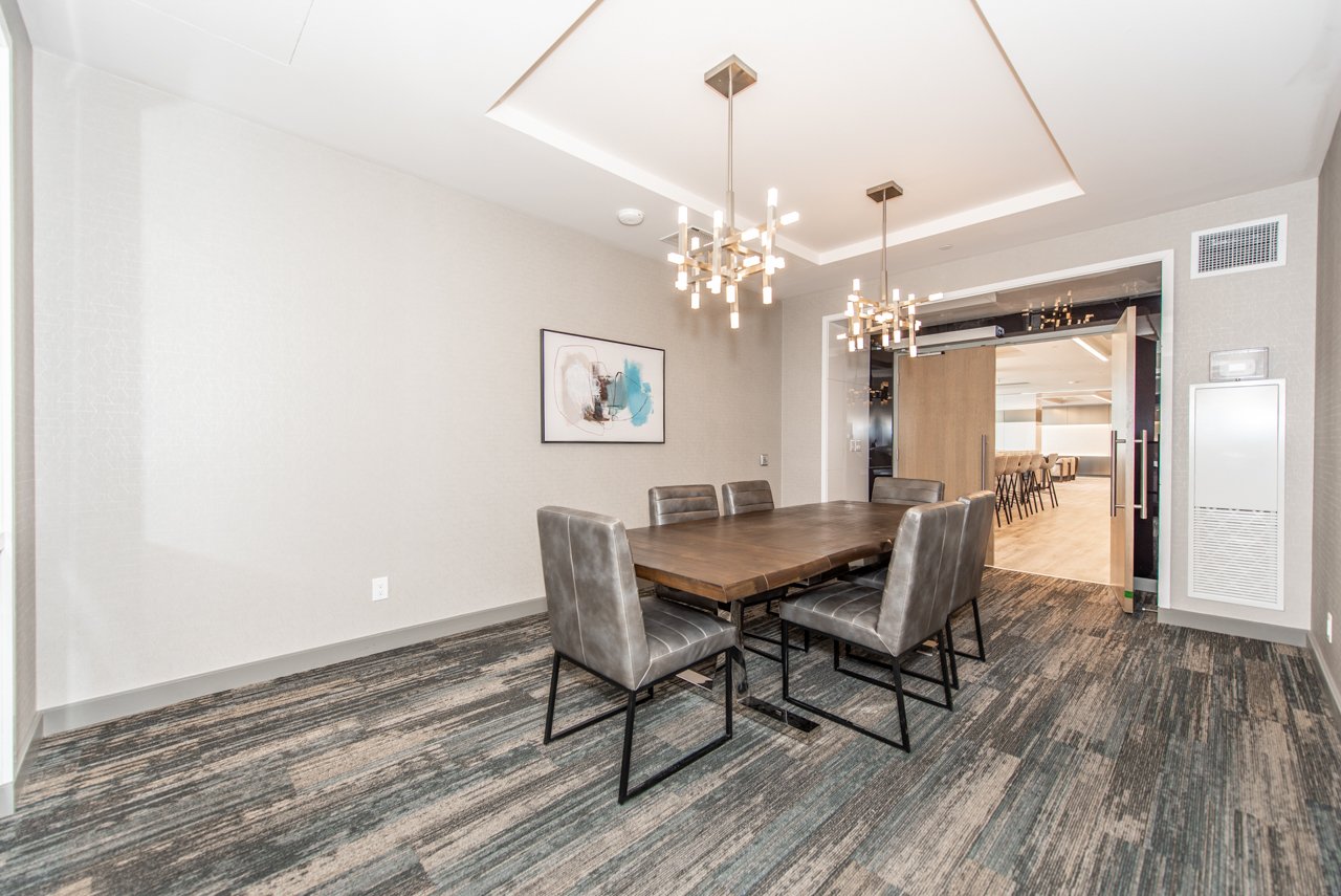 1603 Eglinton Ave W Unit: 412
