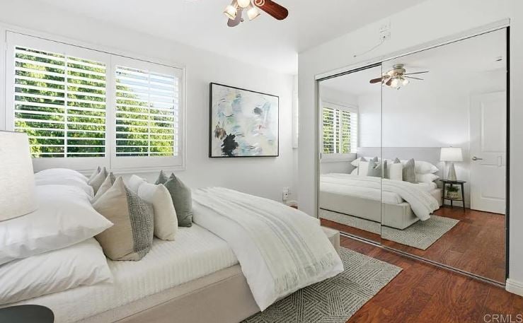 3519 Andrews St. San Diego, CA 92103