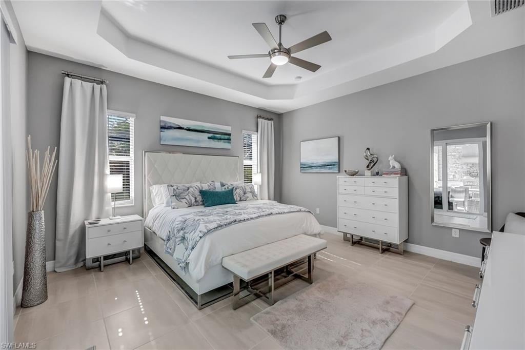 14019 Blue Bay Cir