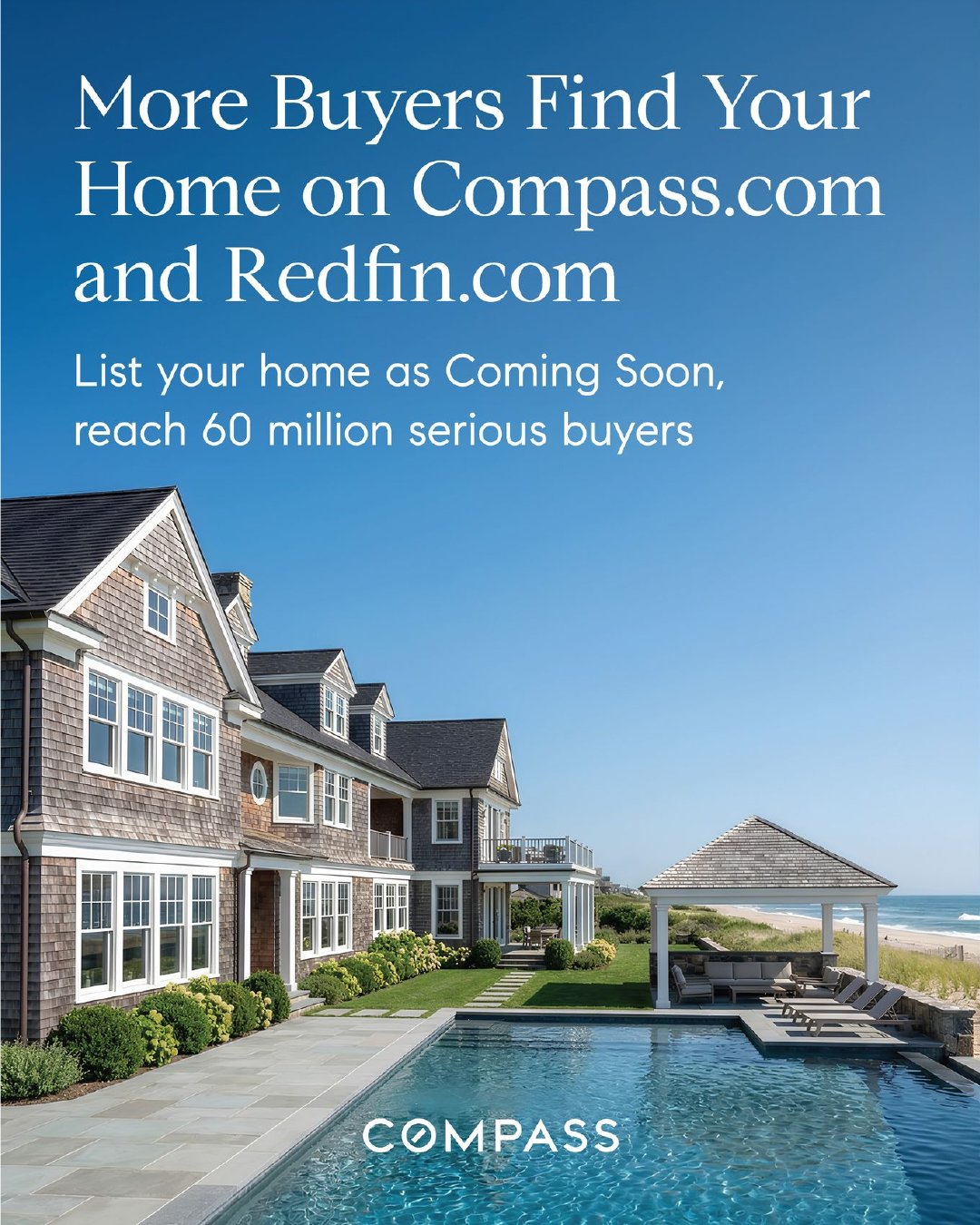 Sell your home on your terms with a timeline strategy!