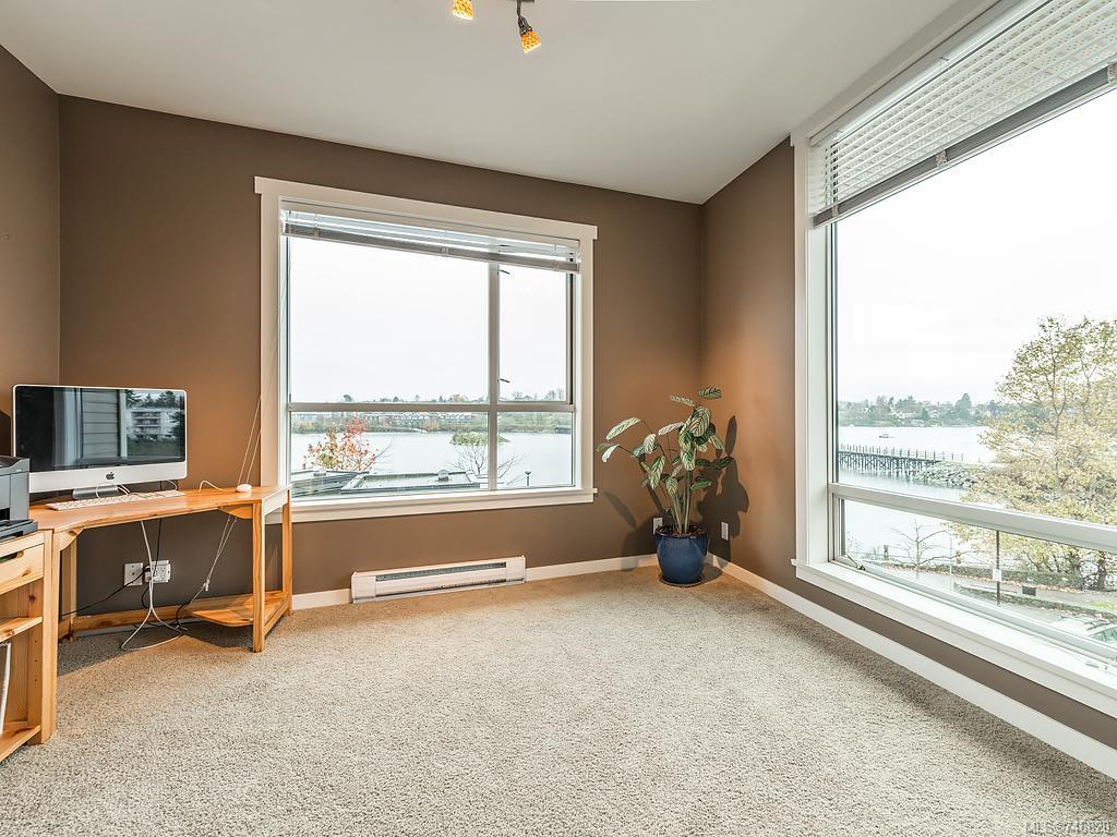 301-330 Waterfront Cres
