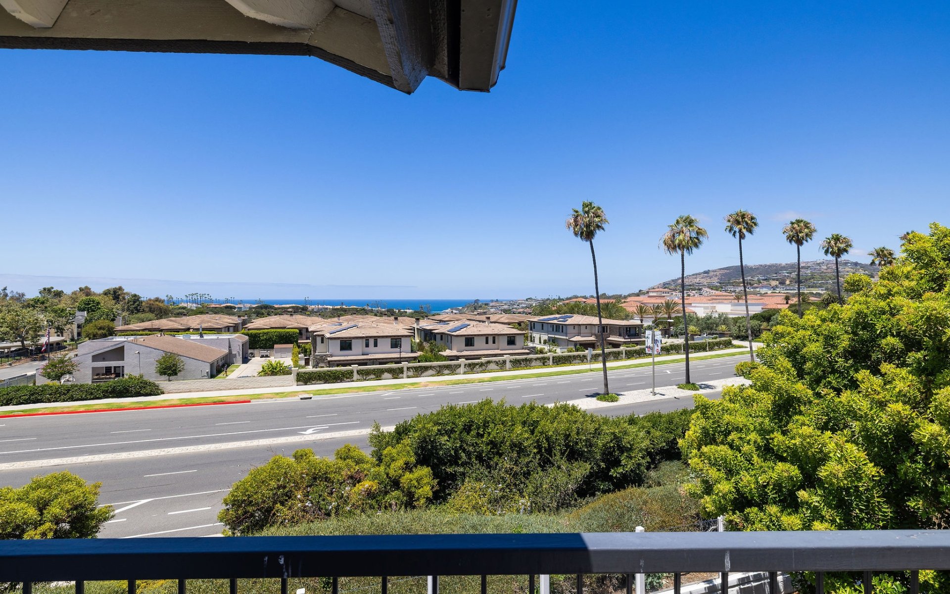 27 Los Monteros Drive