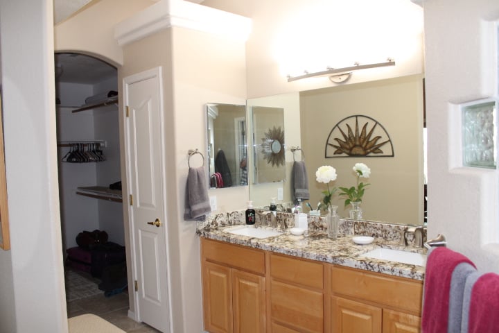 3330 Pocahontas Dr. 