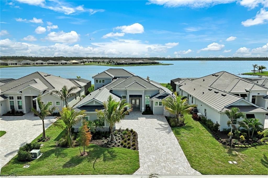 17236 Blue Sapphire Dr