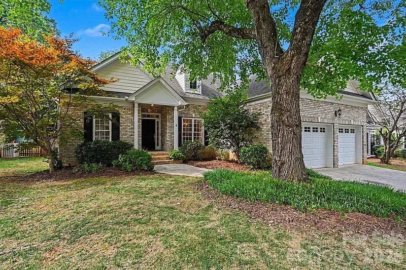1109 Moray Ct