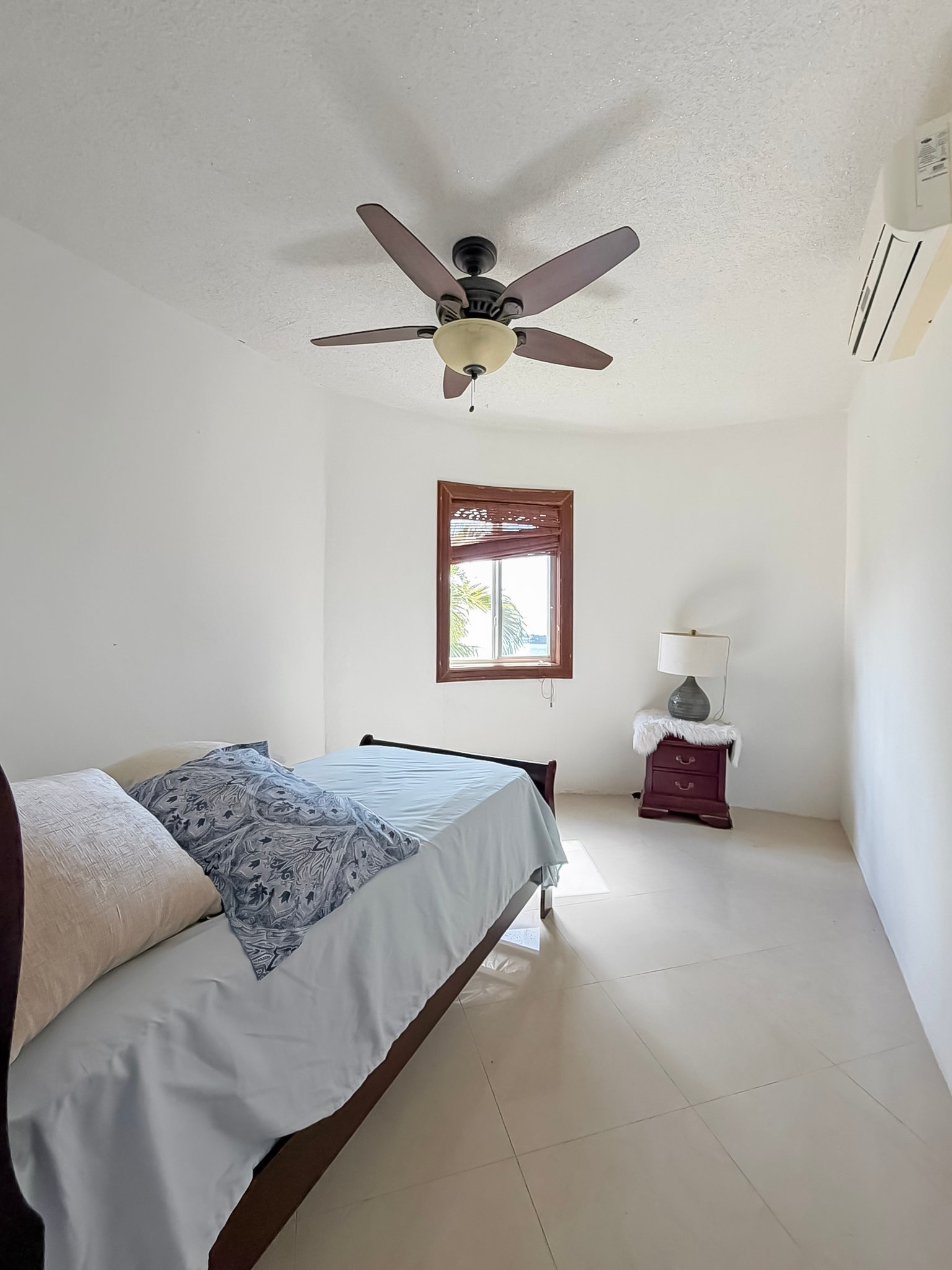 565 Parham Town 7 Bedroom Villa