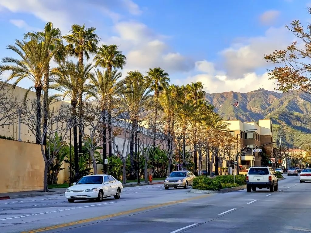 Best Real Estate Agents in Burbank CA: Reviews and Comparisons for 2026 Sellers