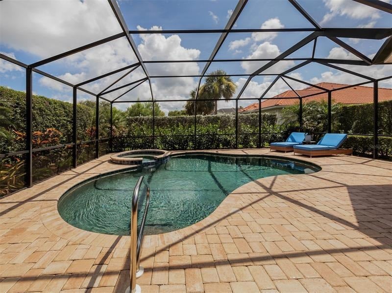 353 Montelluna Dr