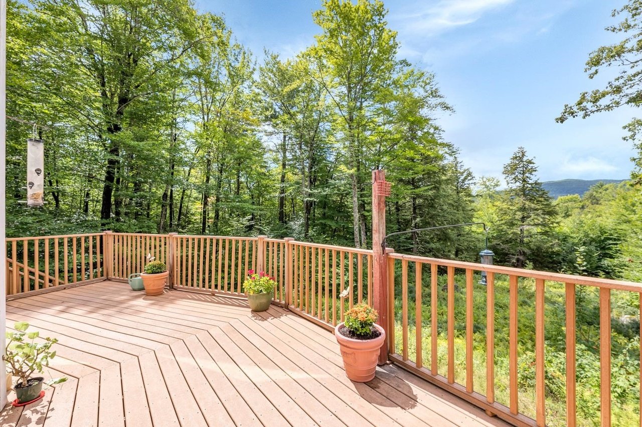 36 Heritage Woods Rd