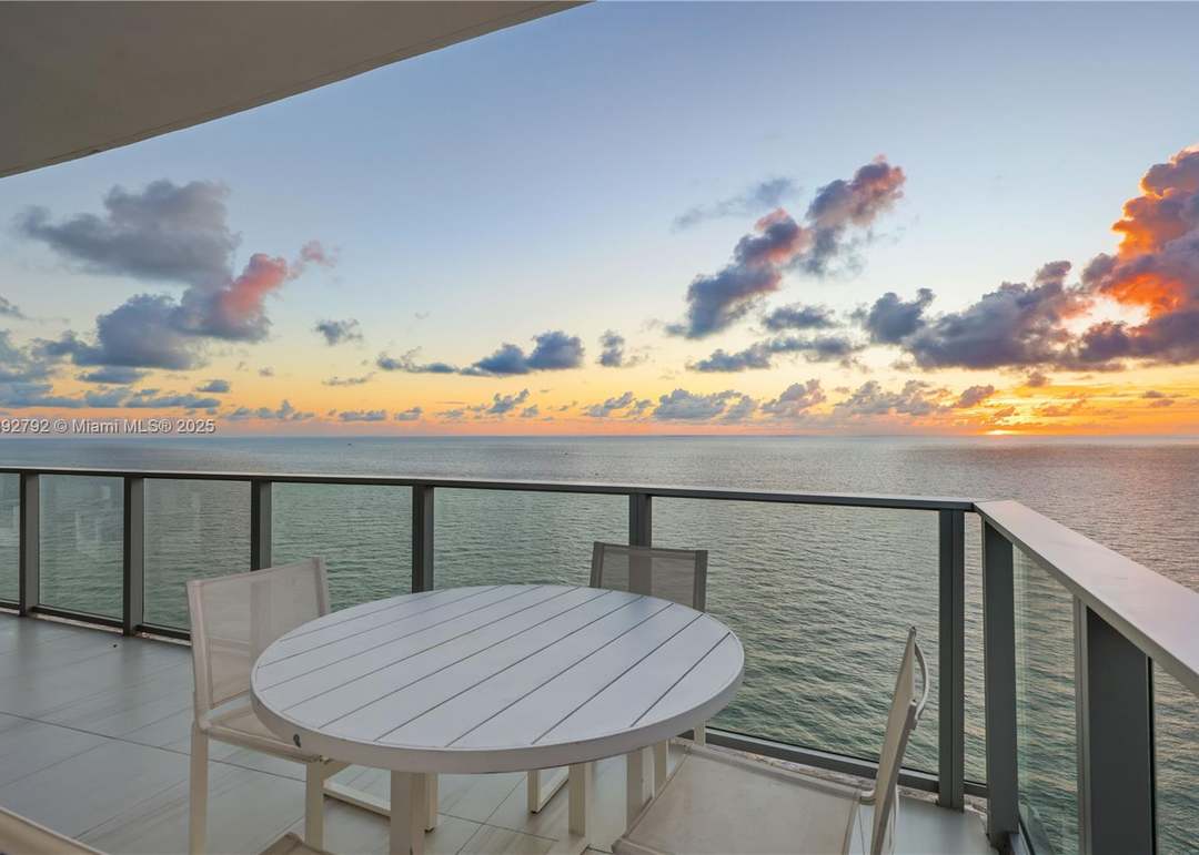 2200 N Ocean Blvd Unit S2301