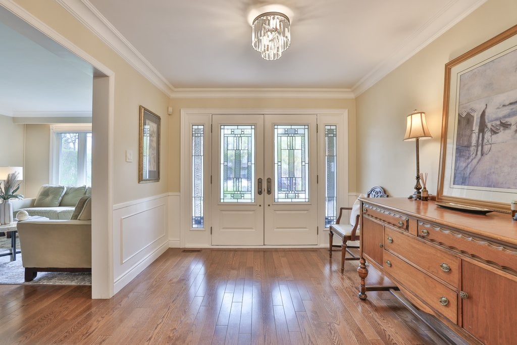 1115 Talka Crt