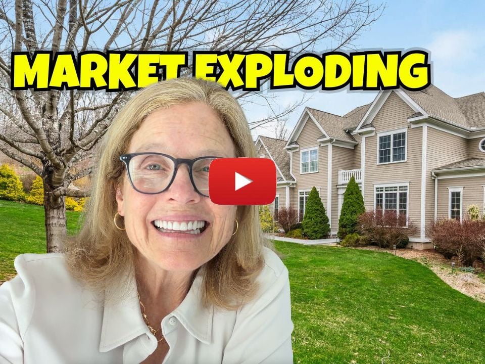 Our Real Estate Market