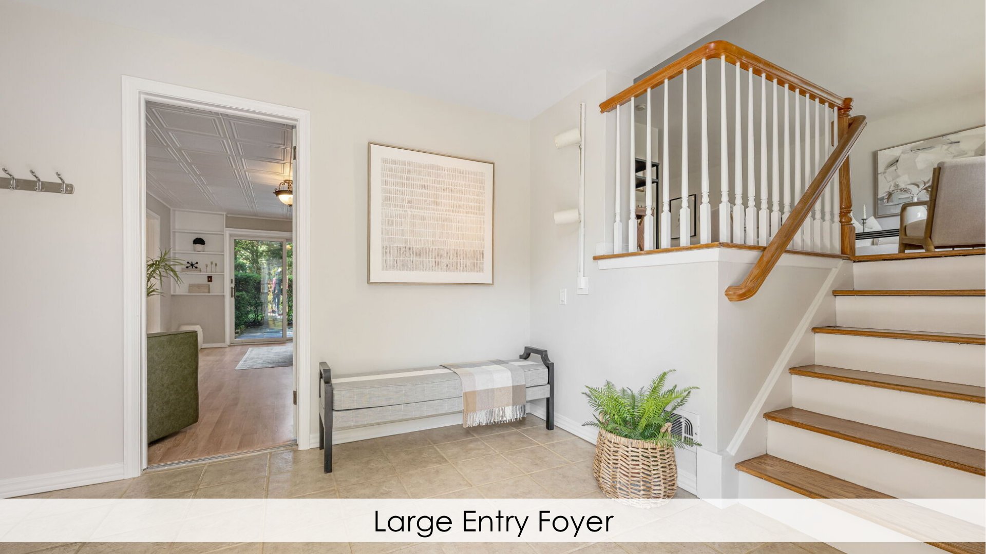 28 Ridgewood Road