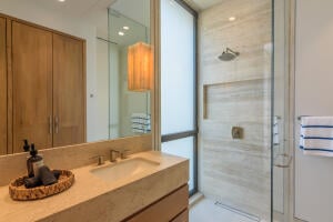 Querencia Ocean Club Residences C201